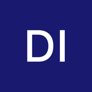 Profile photo of Daniel Iya