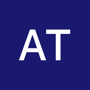 Profile photo of Accordus Team