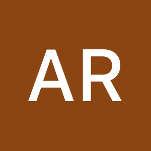 Profile photo of Apple Review Team