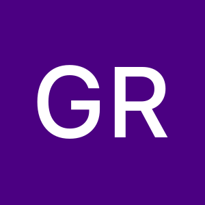 Profile photo of Google Review Team