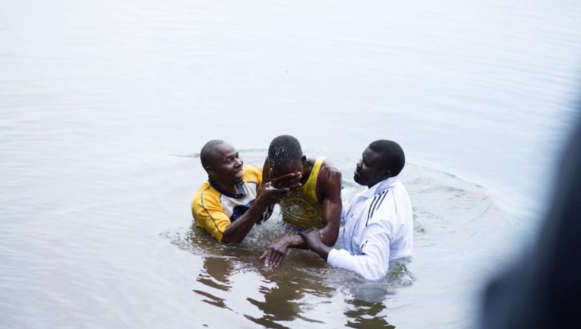 11-17-baptisms-blog-11