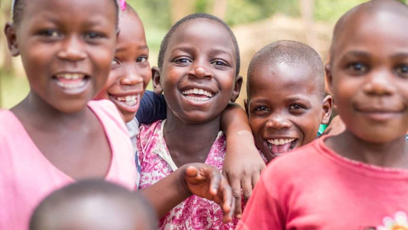 5_Things_I_Learned_When_I_Visited_Uganda