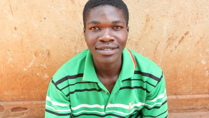 blog-1-12-meet-joseph