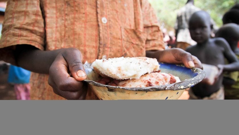 blog-3-15-atasteofuganda