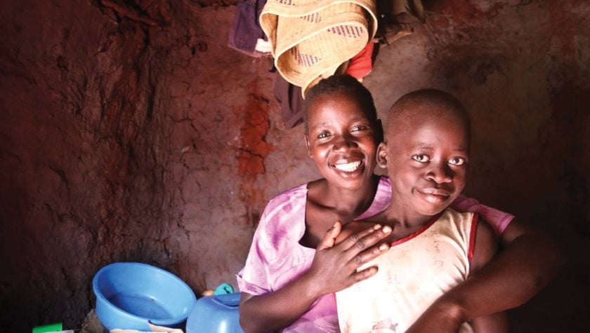 story-miracle-in-masese