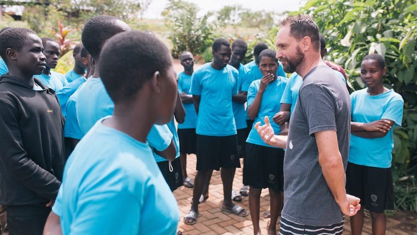 amazima school baptisms 2019 featured image
