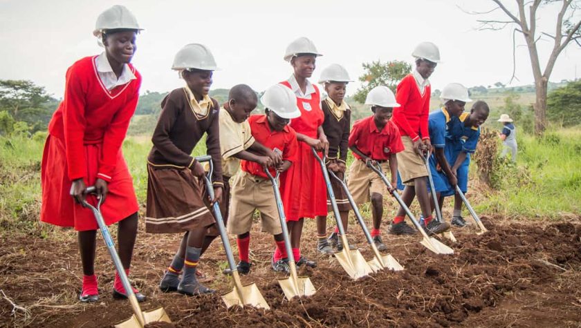 blog-groundbreaking-feature