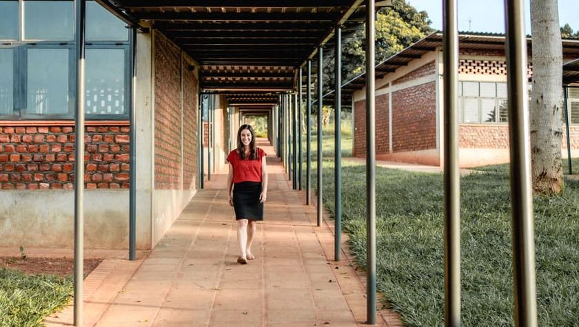 katie-primary-blog-post-1