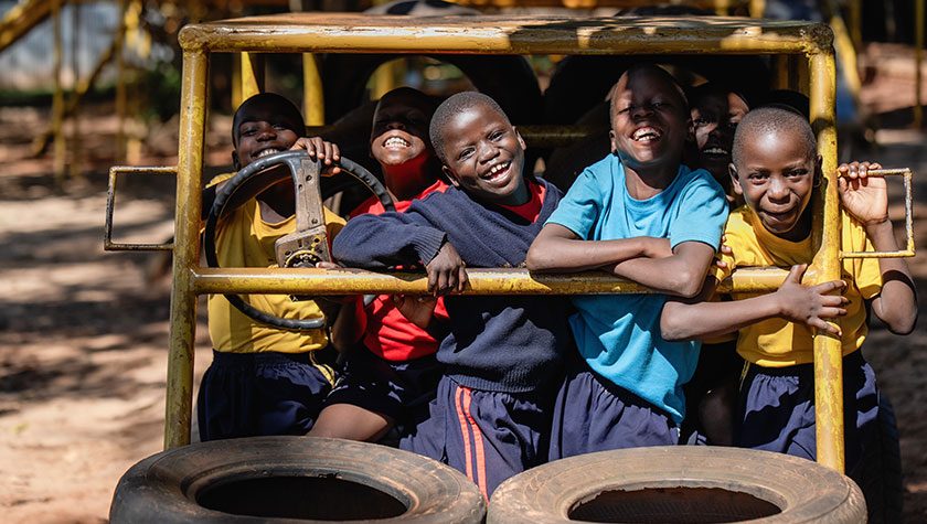 living-life-gratitude-post-images-featured