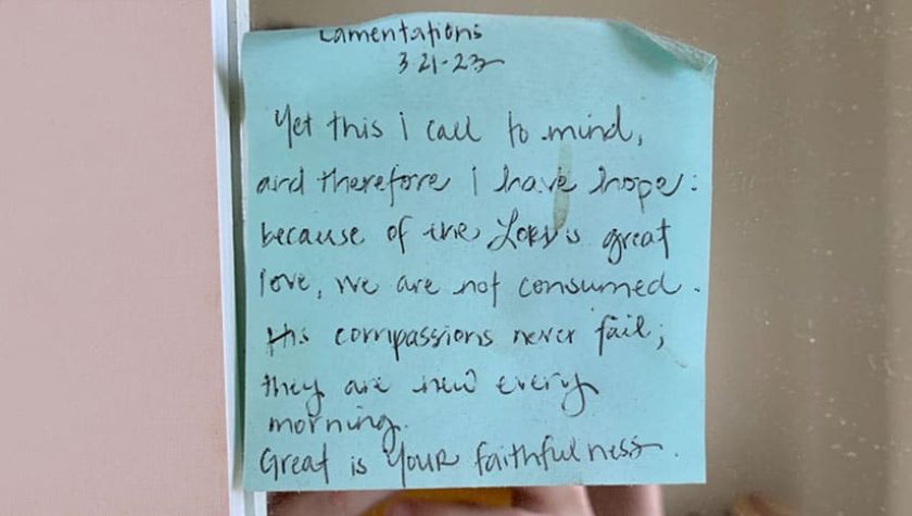 lord-you-are-worthy-part-2-post-image