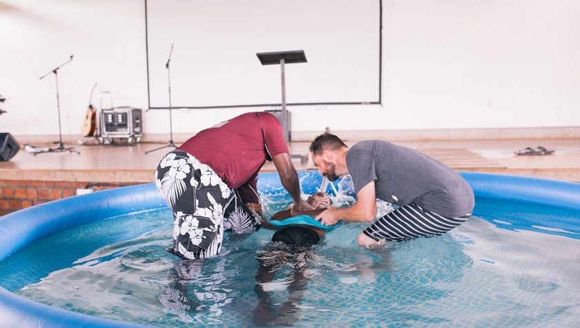 revealing-Christ's-love-relationships-2021-10-blog-post-1