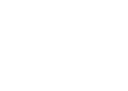 Amazima Ministries